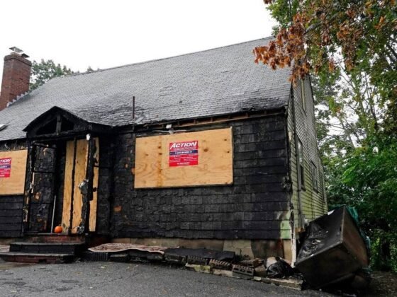 featured image - Selling Property-How, You Can Sell Fast?