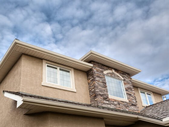 featured image - Should I Replace My Roof Before Selling?