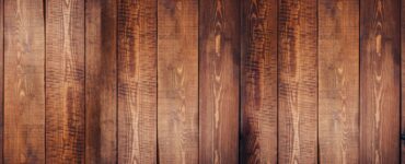 featured image - Should You Install Recycled Hardwood Flooring in Your Home