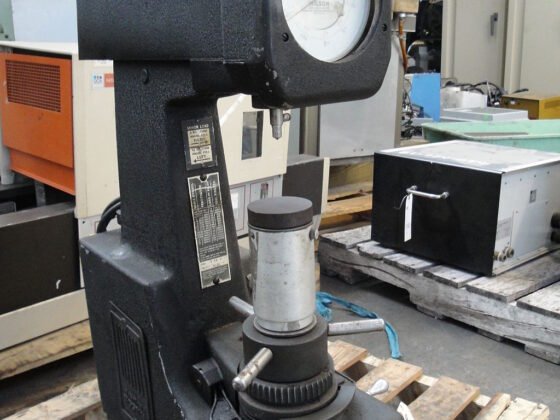 featured image - The Hardness of Steel Explained