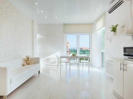 featured image - The Ultimate Guide for Buying an Air Conditioner in Australia