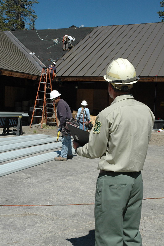 image - Top 5 Factors to Consider When Hiring Roof Replacement Services