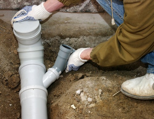 featured image - What Plumbers Want You to Know About Sewer Pipe Relining Sydney