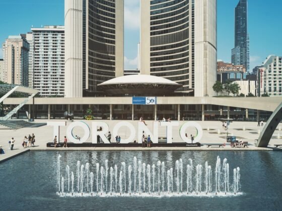 featured image - What Should Each Condo Buyer Know About Status Certificates