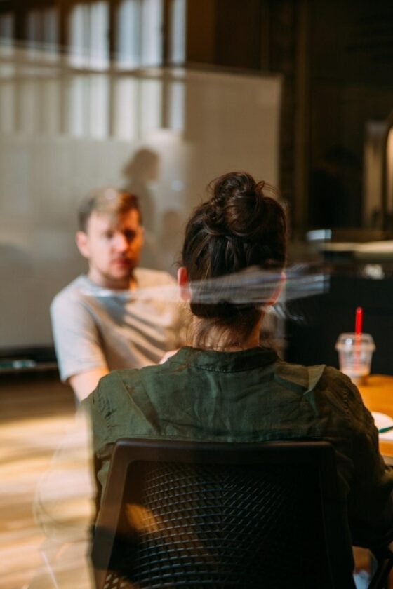 featured image - What is the Role of Admission Consultant?