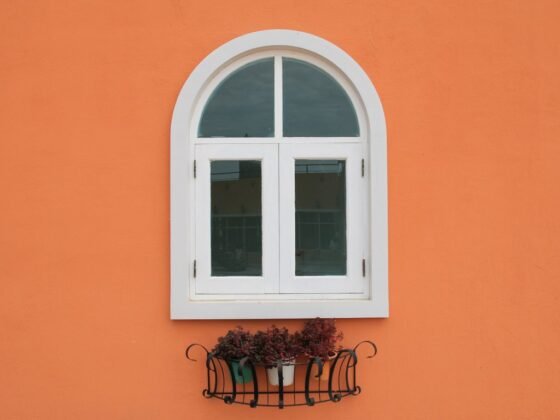 featured image - When to Repaint Stucco
