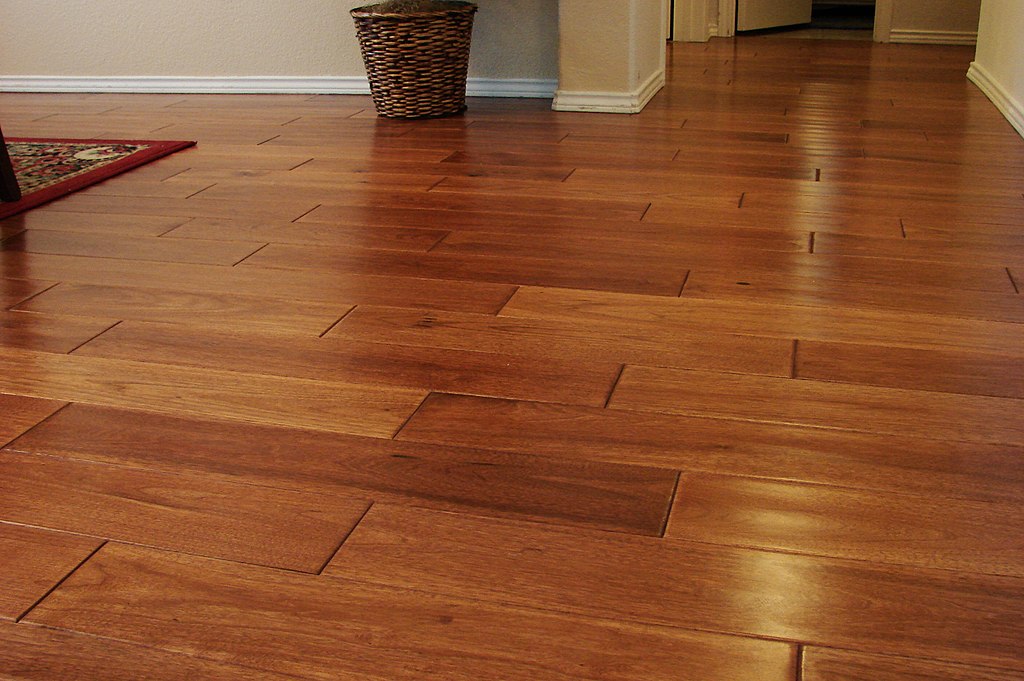 image - Why Wooden Flooring Is a Great Option for Homeowners
