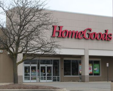 featured image - How to Find Best Home Goods? Detailed