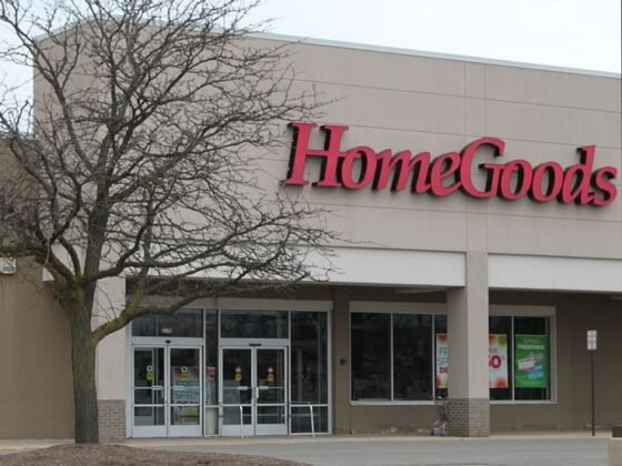 featured image - How to Find Best Home Goods? Detailed