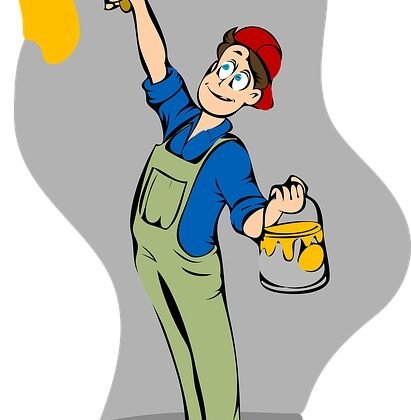 featured image - DIY Remodeling your Home on Weekends