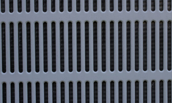 featured image - What is the Purpose of a Return Air Grille?
