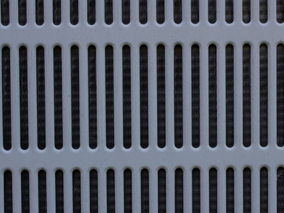 featured image - What is the Purpose of a Return Air Grille?