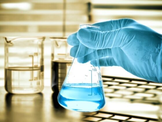 featured image - How Does Radon in Your Home Affect Your Health?