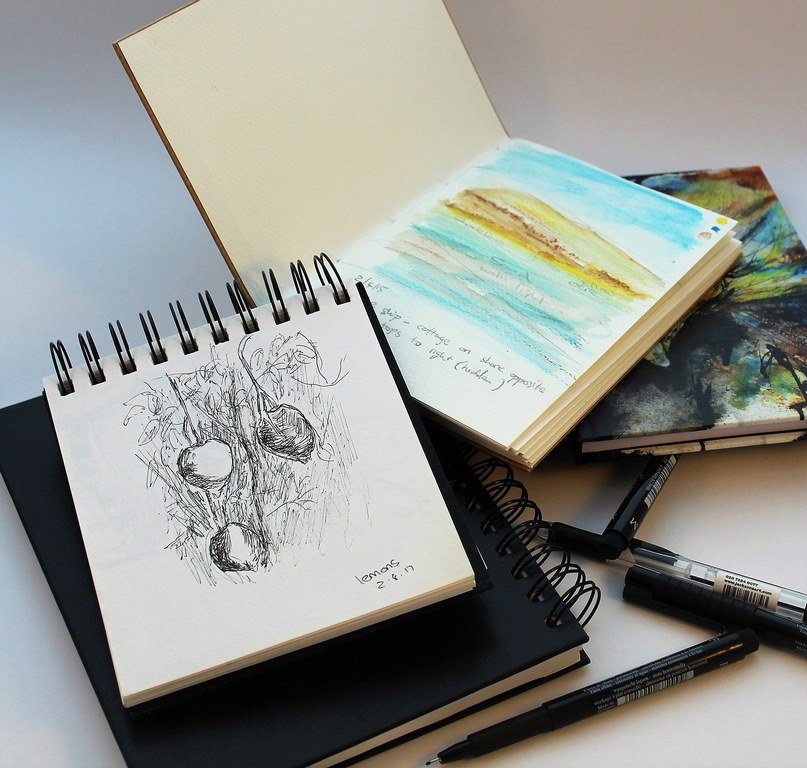 What Should You Give to an Artist? image - What Should You Give to an Artist?