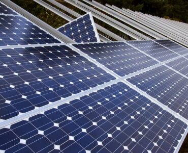 featured image - 11 Reasons Solar Panels are a Great Investment