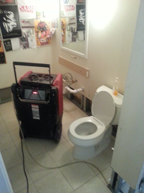 5 Most Common Plumbing Problems & How to Avoid Them image - 5 Most Common Plumbing Problems & How to Avoid Them
