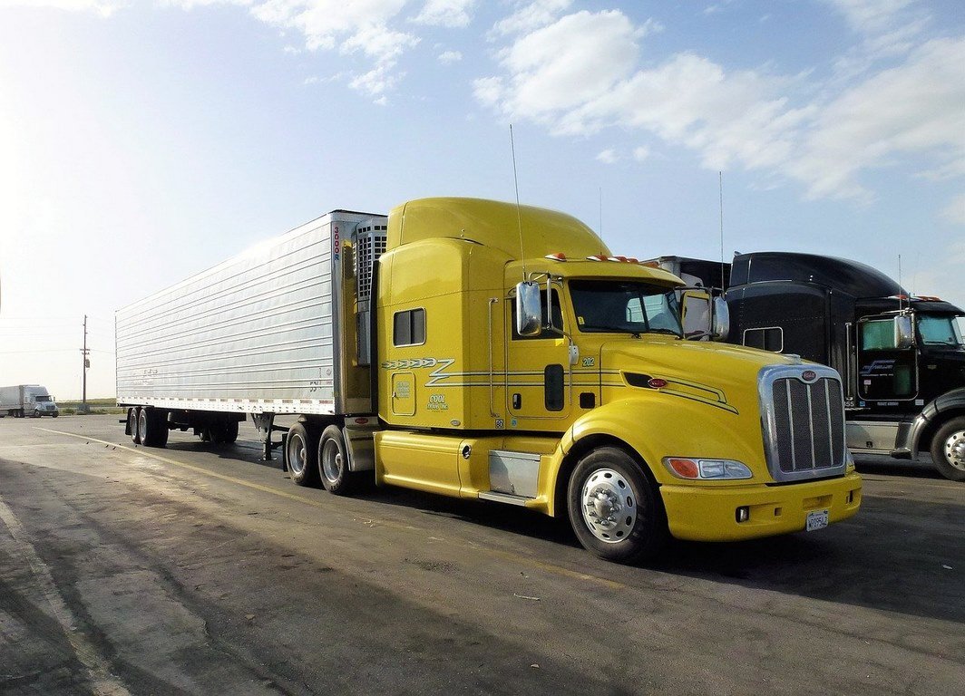5 Outstanding Merits of Outsourcing Moving Companies image - 5 Outstanding Merits of Outsourcing Moving Companies