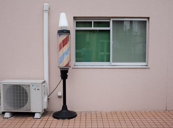 featured image - 6 Low-Cost Ways to Make Your Air Conditioning System More Efficient