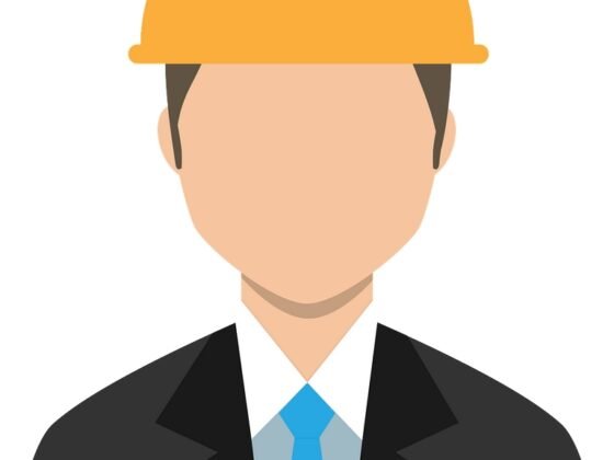 featured image - 10 Steps to Starting Your Own Construction Business