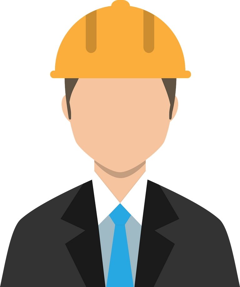 10 Steps to Starting Your Own Construction Business image - 10 Steps to Starting Your Own Construction Business