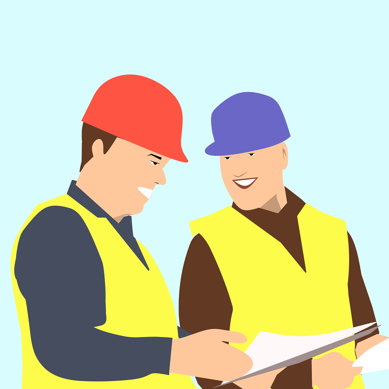 featured image - 7 Reasons to Hire a Professional Construction Contractor
