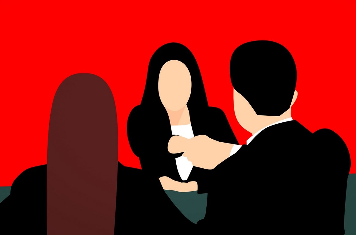 Are you Going Out of Style with Your Hiring Strategy? How to Conquer it Back image - Are you Going Out of Style with Your Hiring Strategy? How to Conquer it Back