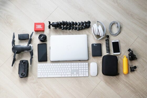 featured image - Best Gadgets and Tools You Should Consider Buying