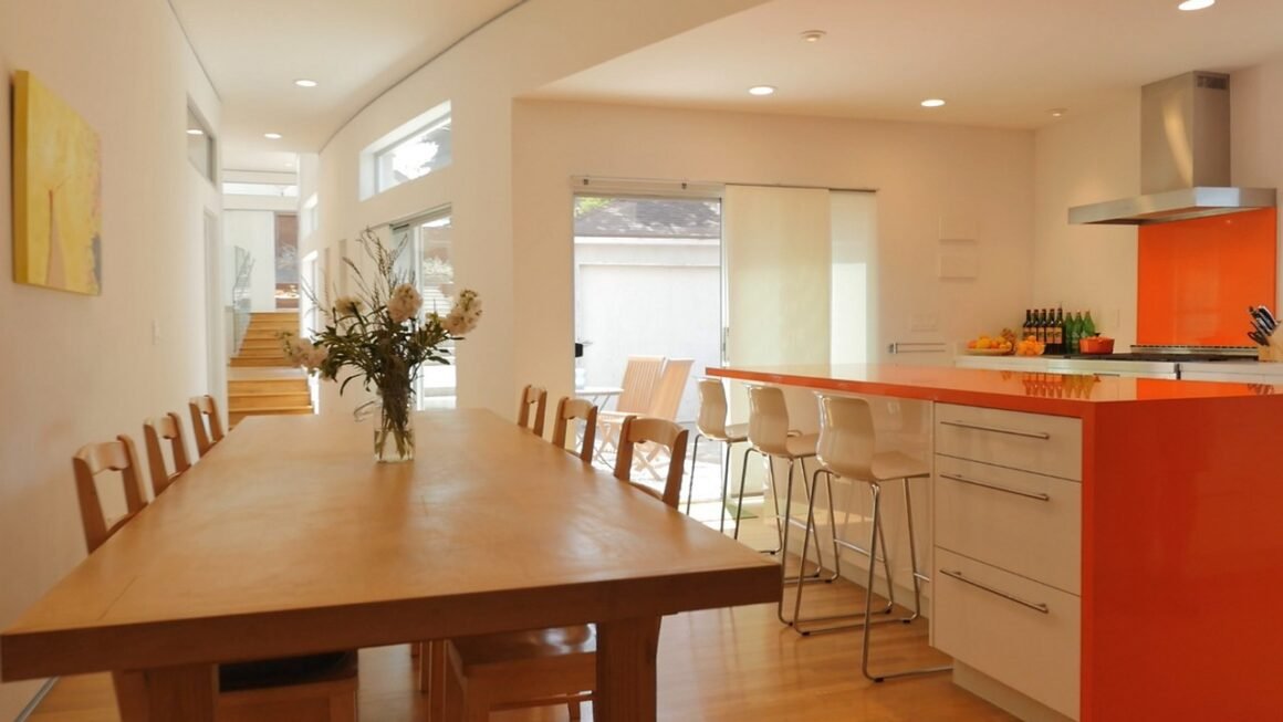 featured image - Best Kitchen and Dining Improvement Tools