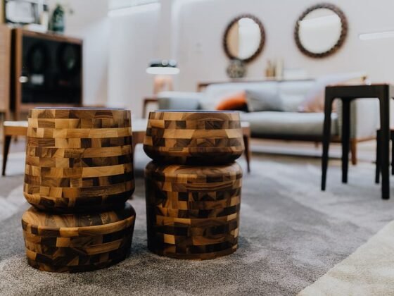 featured image - Best Quality Home Improvement Products in 2021