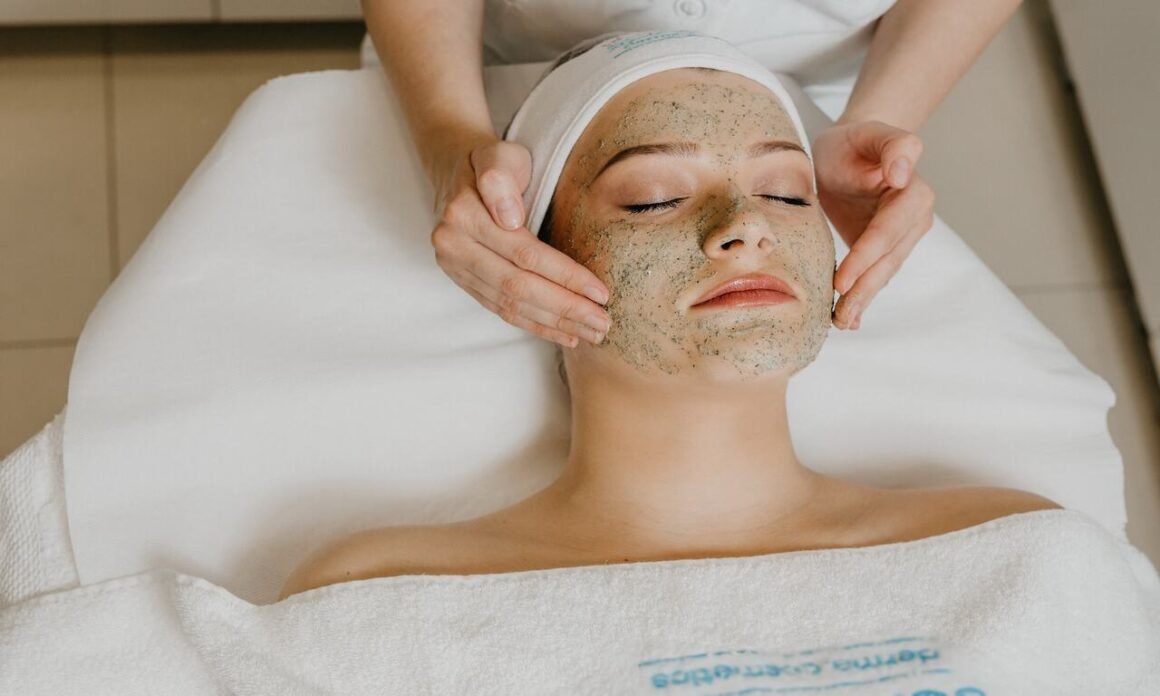 featured image - Best Skin Care Tips, Tricks and Tools