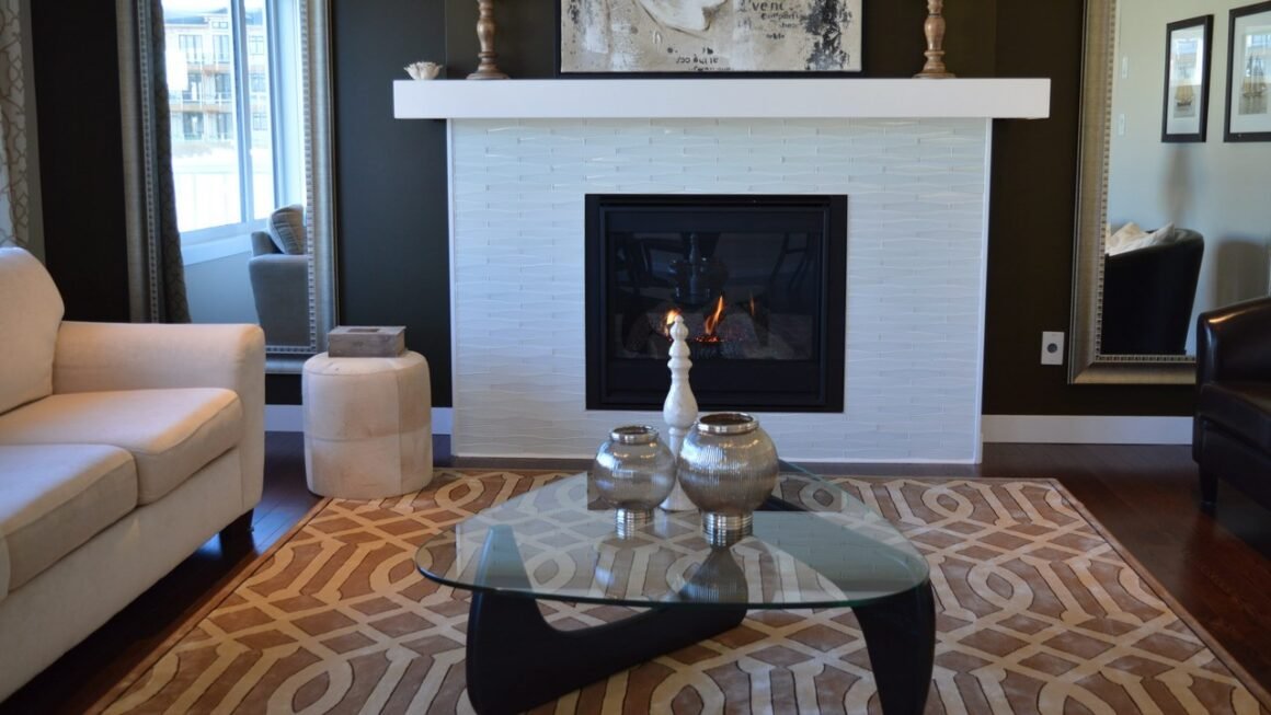 featured image - Choosing Best Home Accessories and Buying Guide