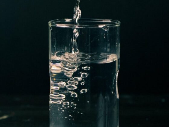 featured image - Different Water Filtration Systems Used Commonly in Households