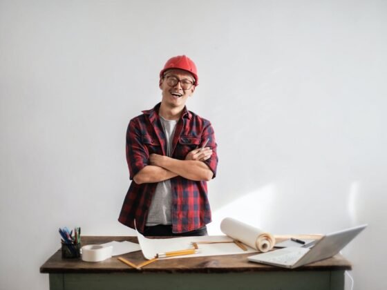 featured image - Establishment Essentials 5 Reasons Why Building Inspections are Important