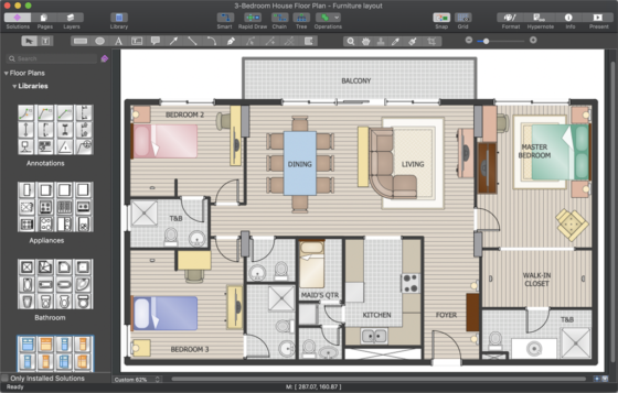 featured image - Floor Plan Creator Complete How to Guide