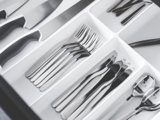 featured image - Four Home Kitchen Gadgets That Every Housewife Need