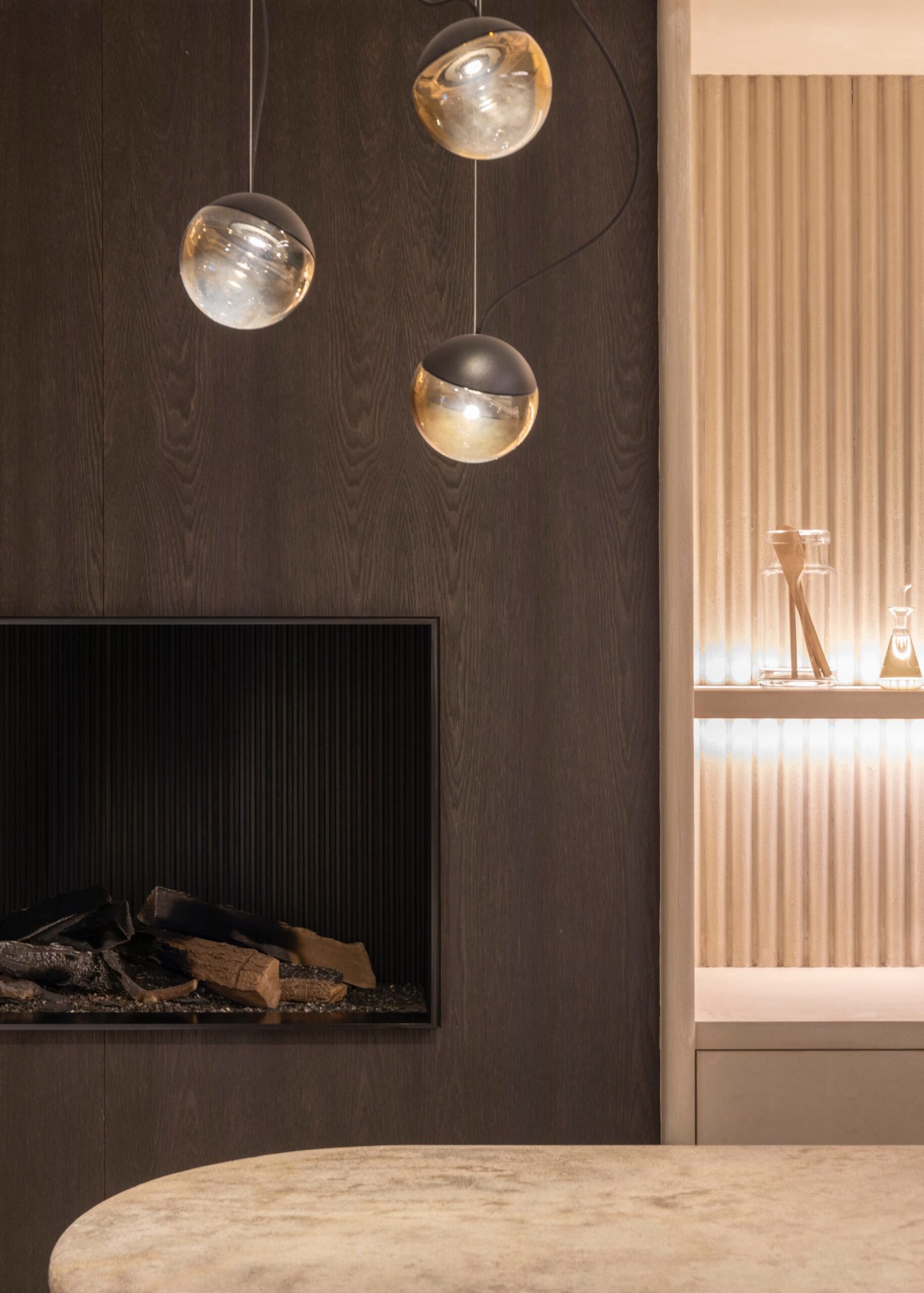 Home Decor Small Changes That Ooze Luxury image - Home Decor Small Changes That Ooze Luxury