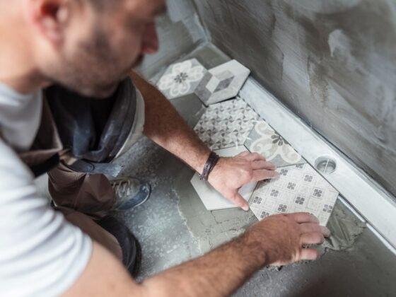 featured image - How Much Do Bathroom Renovations Cost?