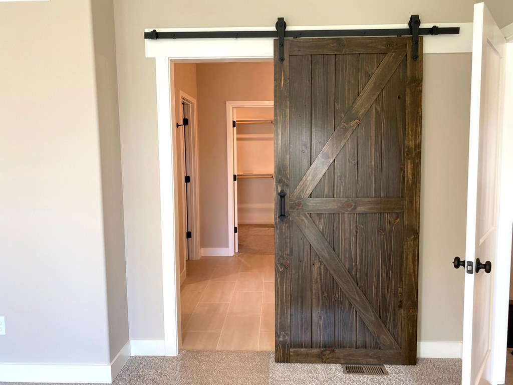 How do you Choose the Right Interior Doors for Your Home?