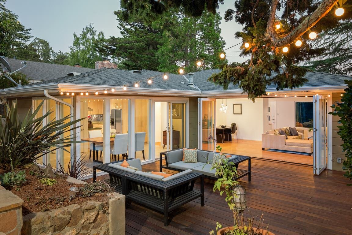 How to Create a Dreamy Oasis in Your Home? image - How to Create a Dreamy Oasis in Your Home?