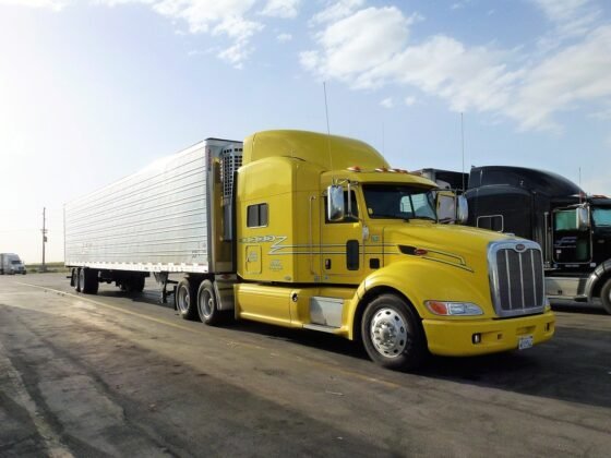 featured image - Is It Worth the Expense of Hiring a Moving Company