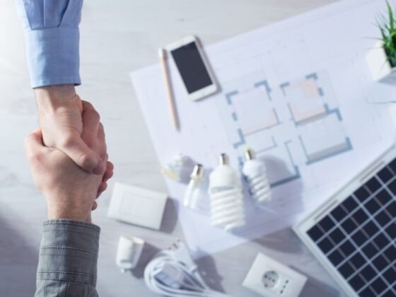 featured image - Is Solar Worth it in CT? (Determining if Solar is Right for Your Home)