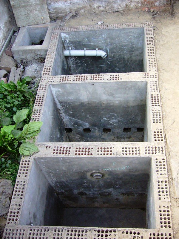 Is Your Septic Supporting or Harming the Environment – Tips for Septic System Maintenance image- Is Your Septic Supporting or Harming the Environment – Tips for Septic System Maintenance