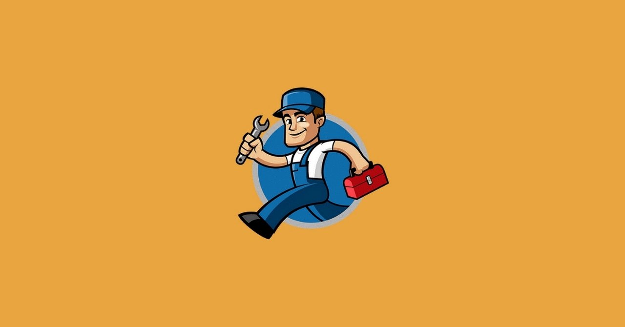 Plumber Website SEM & Search Engine Optimization Services For Plumbing Contractors image - Plumber Website SEM & Search Engine Optimization Services For Plumbing Contractors