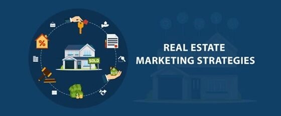 featured image - Seven Seller Lead Generation Mistakes New Real Estate Agents Make