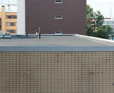 featured image - Should You Choose TPO as Your Flat Roofing System?