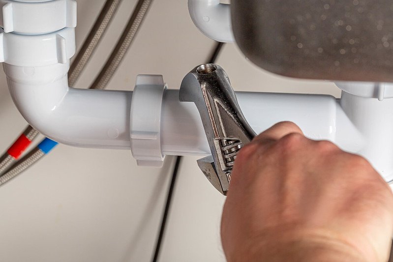 Six Types of Plumbing Services That Can Prevent Damage image - Six Types of Plumbing Services That Can Prevent Damage