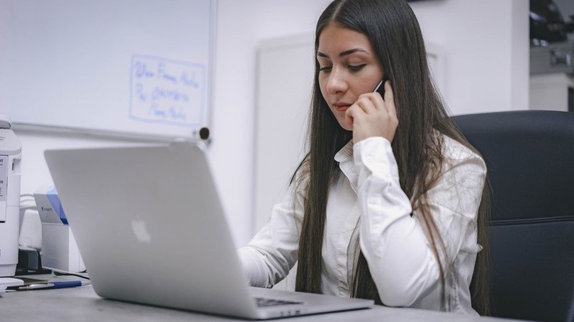 Tips for Filming Your Company’s Business Space for Training Purposes image - Tips for Filming Your Company’s Business Space for Training Purposes