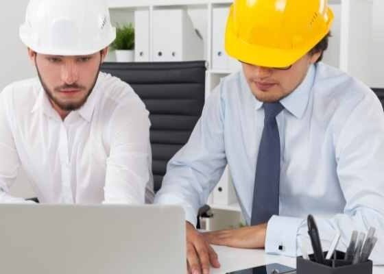 featured image - Tips for Hiring Best Masonry Contractors