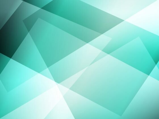 featured image - Tips to Wallpaper Selection and Knowing the Right Size to Buy