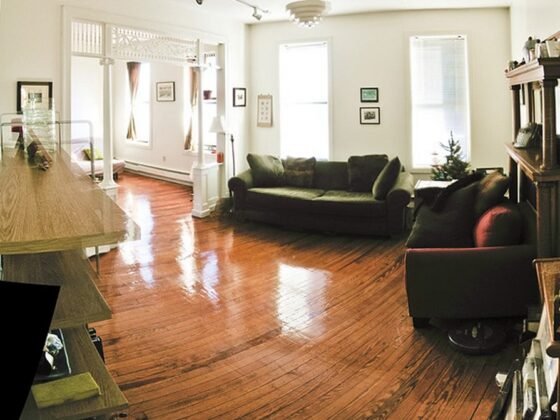 featured image - Top 10 Websites for Finding Best Rooms for Rent in Brooklyn